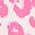 Color Swatch - Pink