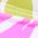 Color Swatch - Multi/Misc