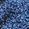 Color Swatch - Blue
