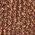 Color Swatch - Brown