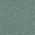 Color Swatch - Green