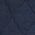 Color Swatch - Blue