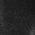Color Swatch - Black