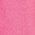 Color Swatch - Pink
