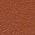 Color Swatch - Brown