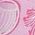 Color Swatch - Pink
