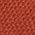 Color Swatch - Brown