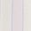 Color Swatch - White