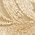 Color Swatch - Gold