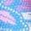 Color Swatch - Multi