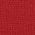 Color Swatch - Red