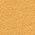 Color Swatch - Brown