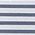 Color Swatch - White