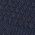 Color Swatch - Blue