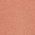 Color Swatch - Cardinal