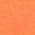 Color Swatch - Orange