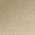 Color Swatch - Tan