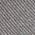 Color Swatch - Medium Grey