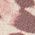 Color Swatch - Pink