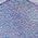 Color Swatch - Blue