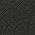 Color Swatch - Black