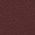 Color Swatch - Red