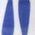Color Swatch - Medium Blue