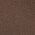 Color Swatch - Brown