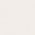 Color Swatch - Tan