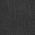 Color Swatch - Black