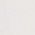 Color Swatch - White