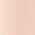 Color Swatch - Porcelain