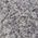 Color Swatch - Grey