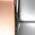 Color Swatch - Silver