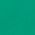 Color Swatch - Green