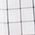 Color Swatch - White