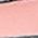 Color Swatch - Pink