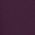 Color Swatch - Purple
