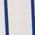 Color Swatch - Ivory