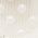 Color Swatch - Pearl