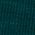 Color Swatch - Green
