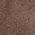 Color Swatch - Brown