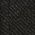Color Swatch - Grey