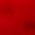 Color Swatch - Cerise