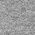 Color Swatch - Grey