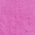 Color Swatch - Pink