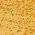 Color Swatch - Gold