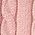 Color Swatch - Pink