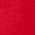 Color Swatch - Red