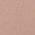 Color Swatch - Tan